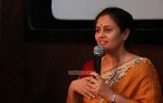 Tamilnadu International Film Festival 2012