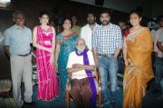 Tamilnadu International Film Festival 2012 Photos 7737