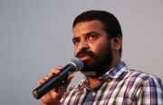 Tamilnadu International Film Festival 2012 Stills 8445