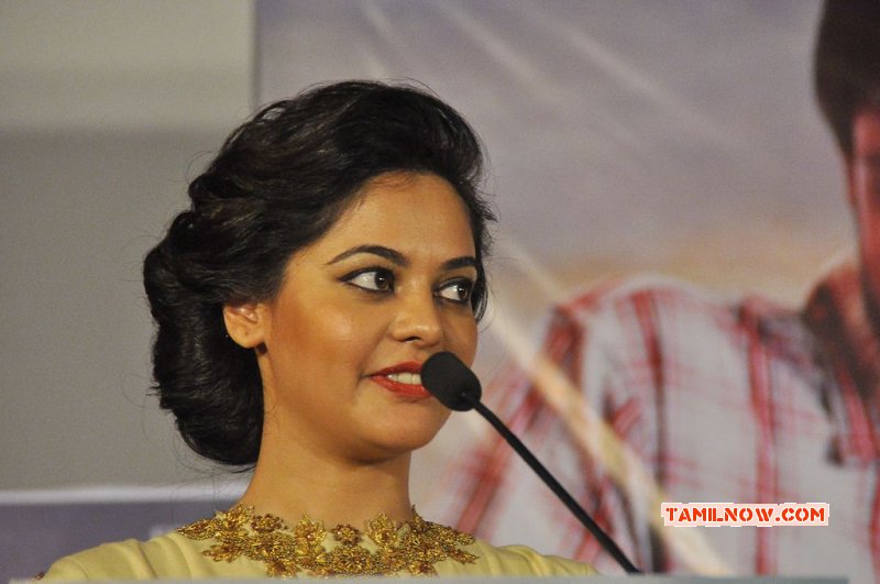 2014 Albums Tamiluku En Ondrai Aluthavum Press Meet Tamil Movie Event 6961
