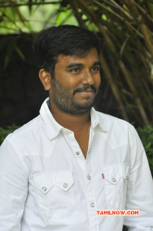 Event Tamiluku En Ondrai Aluthavum Press Meet Recent Photo 379