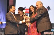 Tea Award Stills 1776