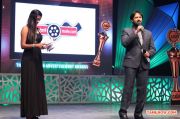 Tea Award Stills 262