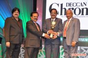 Tea Award Stills 308