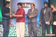 Tea Award Stills 676