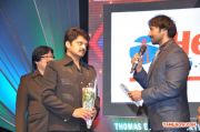 Tea Award Stills 9344