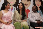 Teachaids Press Meet Stills 3648