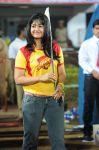 Telugu Warriors Vs Chennai Rhinos 6944