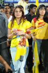 Telugu Warriors Vs Chennai Rhinos 9709