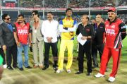 Telugu Warriors Vs Chennai Rhinos Stills 4524