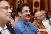 Event Ten Kings Book Launch By Kamal Nov 2014 Picture 4237