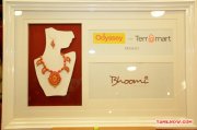 Terrocota Jewellery Inauguration 9867