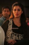 Thaandavam Audio Launch