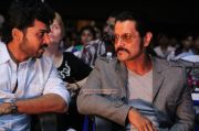 Thaandavam Audio Launch 2954