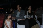 Thaandavam Audio Launch 5844