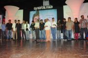 Thaandavam Audio Launch 8246