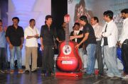 Thaandavam Audio Launch Stills 1005