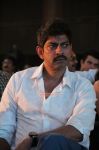 Thaandavam Audio Launch Stills 5074