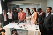 Thaandavam London Pressmeet 2563