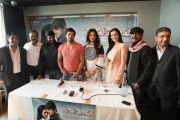 Thaandavam London Pressmeet 3555