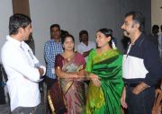 Jagapathi Babu Saranya And Ponvannan 462