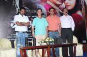 Thaandavam Press Meet 5218