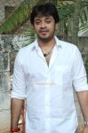 Thaaru Maaru Movie Launch