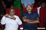 Thagadu Thagadu Audio Launch 3511