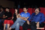 Thagadu Thagadu Audio Launch 8475