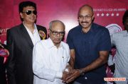 Thagadu Thagadu Audio Launch 9164