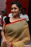 Thagadu Thagadu Audio Launch Photos 2660