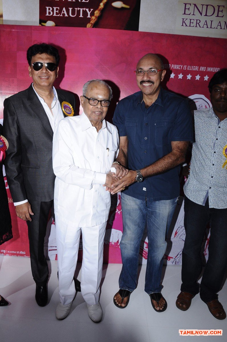 Thagadu Thagadu Audio Launch Photos 2825