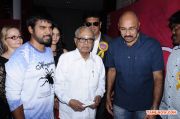 Thagadu Thagadu Audio Launch Photos 3983