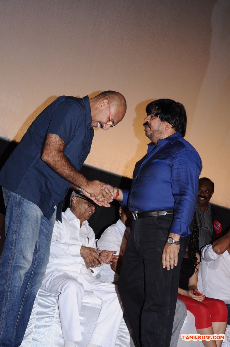 Thagadu Thagadu Audio Launch Photos 7246