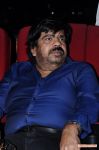 Thagadu Thagadu Audio Launch Stills 3241