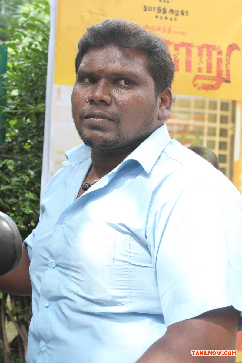 Thagararu Press Meet 5243