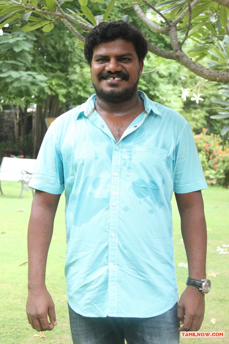 Thagararu Press Meet Photos 2050