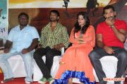 Thagararu Press Meet Stills 4543