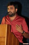 Sasikumar At Thalaimuraigal Press Meet 108