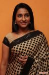 Thalaimuraigal Press Meet Stills 2927