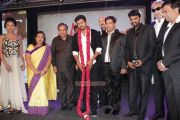 Thalaivaa Movie Audio Launch 2272