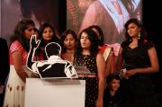Thalaivaa Movie Audio Launch 2586