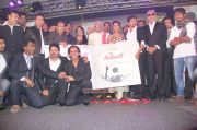 Thalaivaa Movie Audio Launch 3227