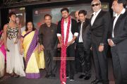 Thalaivaa Movie Audio Launch 370