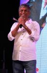 Thalaivaa Movie Audio Launch 6846