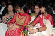 Thalaivaa Movie Audio Launch 9571