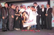 Thalaivaa Movie Audio Launch Photos 3428