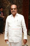 Thalaivaa Movie Audio Launch Stills 1537