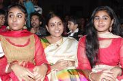 Thalaivaa Movie Audio Launch Stills 9357
