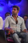 Thalaivan Movie Music Launch